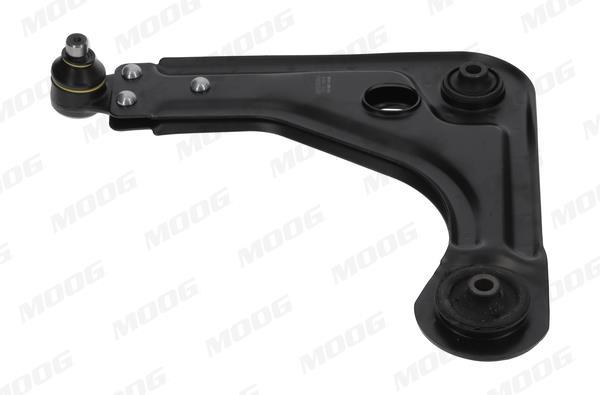 Triangle de suspension MOOG ref. FD-WP-4140