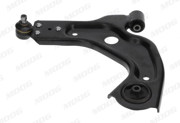 Triangle de suspension MOOG ref. FD-WP-4142