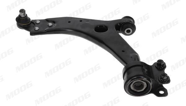Triangle de suspension MOOG FD-WP-8949