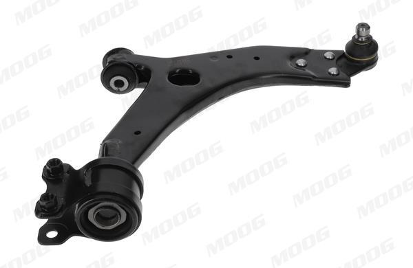 Triangle de suspension MOOG ref. FD-WP-8950