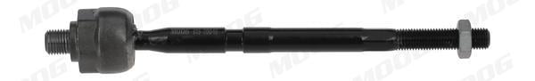 Rotule de direction intérieure MOOG ref. FI-AX-3826