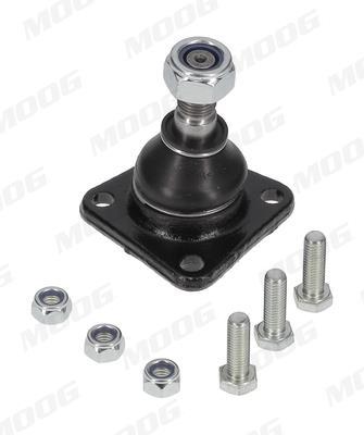 Rotule de suspension (Rotule de pivot) MOOG ref. FI-BJ-0258