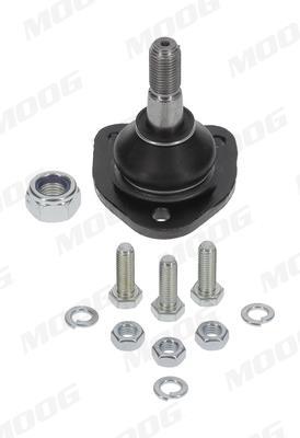 Rótula de suspensão MOOG ref. FI-BJ-0262