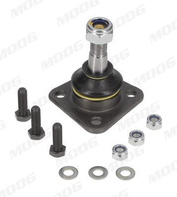 Rotule de suspension (Rotule de pivot) MOOG ref. FI-BJ-3116