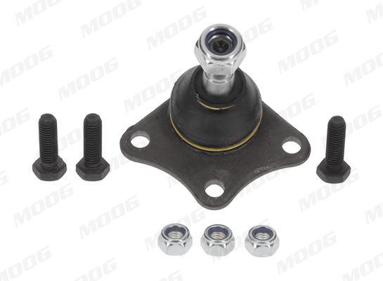 Rotule de suspension (Rotule de pivot) MOOG FI-BJ-3157