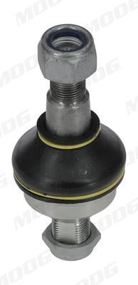 Rotule de suspension (Rotule de pivot) MOOG ref. FI-BJ-4072