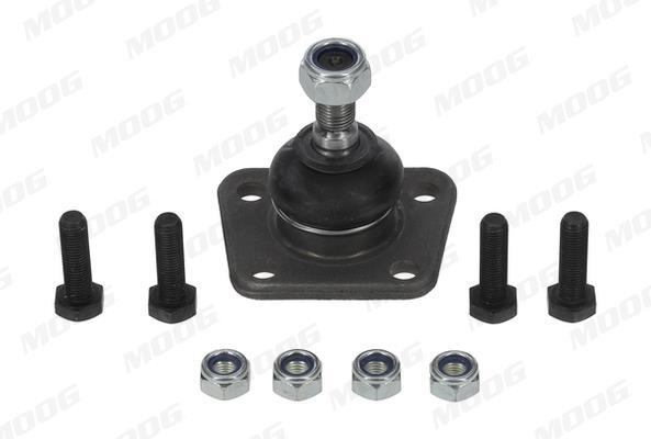 Rotule de suspension (Rotule de pivot) MOOG FI-BJ-4077