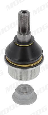 Rotule de suspension (Rotule de pivot) MOOG ref. FI-BJ-4964