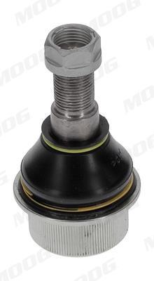 Rotule de suspension (Rotule de pivot) MOOG ref. FI-BJ-4965