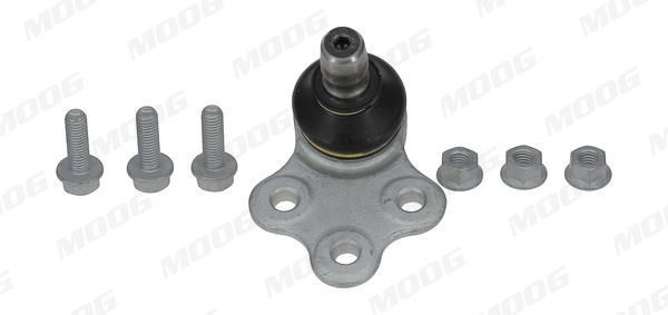 Rotule de suspension (Rotule de pivot) MOOG ref. FI-BJ-5414