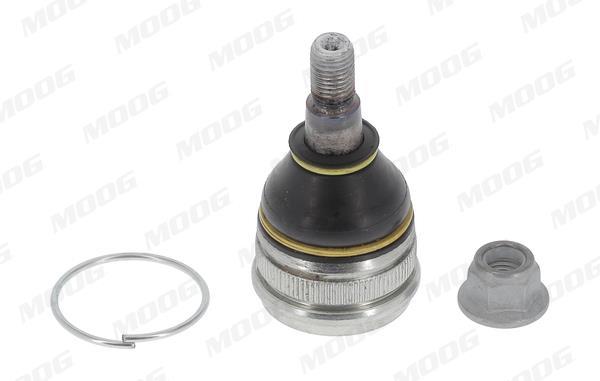 Rotule de suspension (Rotule de pivot) MOOG ref. FI-BJ-7510