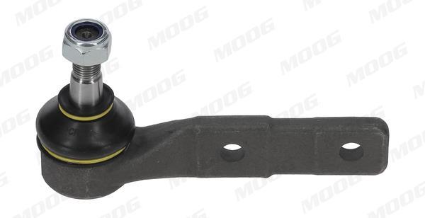 Rotule de suspension (Rotule de pivot) MOOG FI-BJ-7517