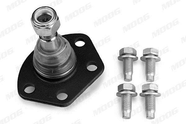 Rotule de suspension (Rotule de pivot) MOOG ref. FI-BJ-7531