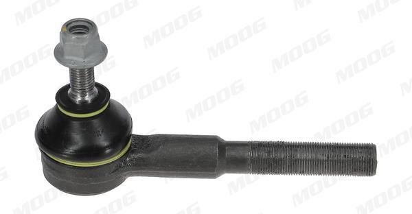 Rotule de direction MOOG ref. FI-ES-0247