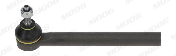 Rótula de direção MOOG ref. FI-ES-0252