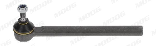 Rotule de direction MOOG ref. FI-ES-0254