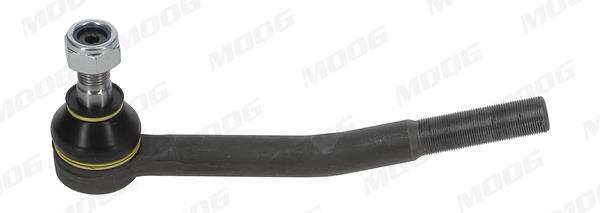 Rotule de direction MOOG ref. FI-ES-0260