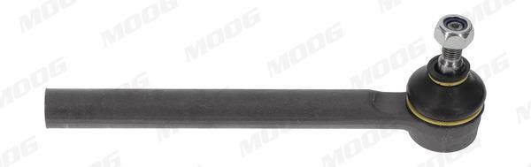 Rotule de direction MOOG ref. FI-ES-3121