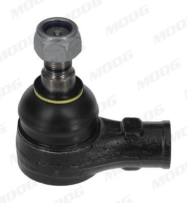 Rotule de barre de connexion MOOG ref. FI-ES-4071