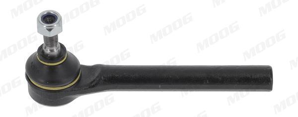 Rotule de direction MOOG FI-ES-4084
