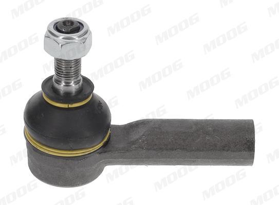 Rotule de direction MOOG ref. FI-ES-5155