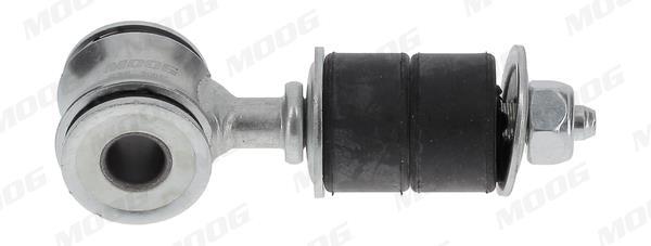 Biellette de barre stabilisatrice (Biellette antiroulis) MOOG ref. FI-LS-0441