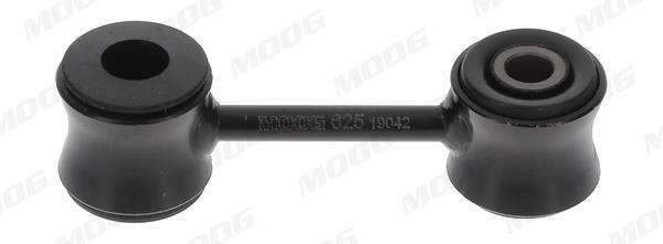 Biellette de barre stabilisatrice (Biellette antiroulis) MOOG ref. FI-LS-10828