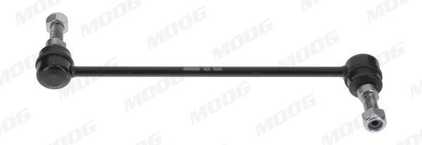 Biellette de barre stabilisatrice (Biellette antiroulis) MOOG ref. FI-LS-10936