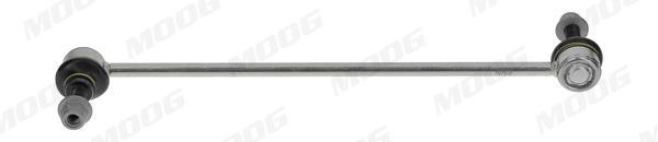 Bieleta de suspensión MOOG ref. FI-LS-3830