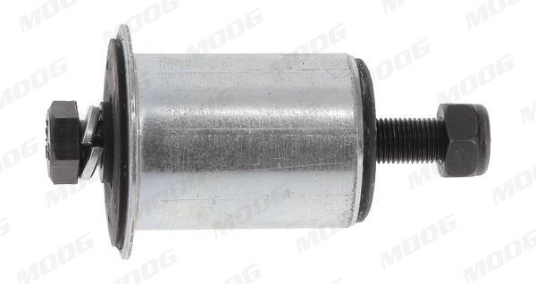 Suspensão, braço oscilante MOOG ref. FI-RK-4006