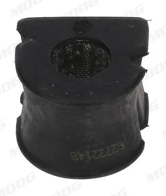 Coussinet de palier, stabilisateur MOOG ref. FI-SB-10506