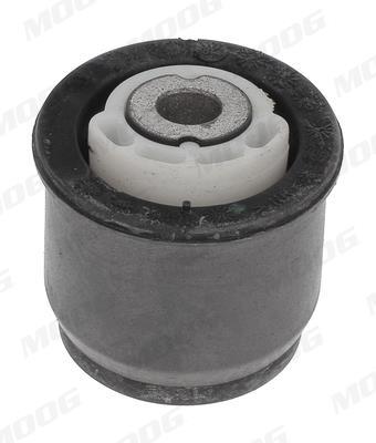 Silentblock del puente trasero MOOG ref. FI-SB-10509