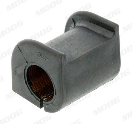 Suspension, stabilisateur MOOG ref. FI-SB-14544