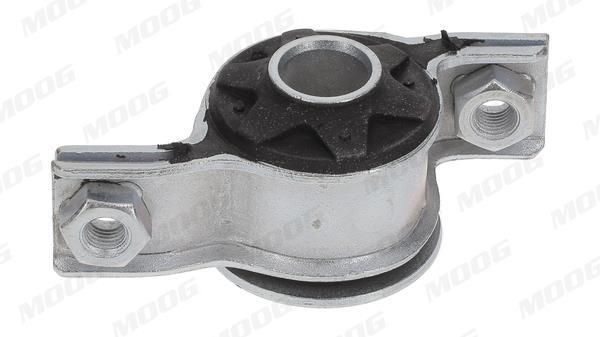 Suspensão, braço oscilante MOOG ref. FI-SB-1579