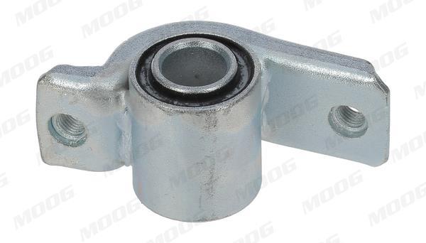 Silent bloc de suspension MOOG ref. FI-SB-1585
