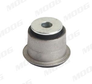 Silent bloc de suspension MOOG FI-SB-18738