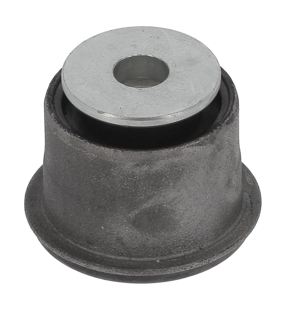 Silent bloc de suspension MOOG FI-SB-18738