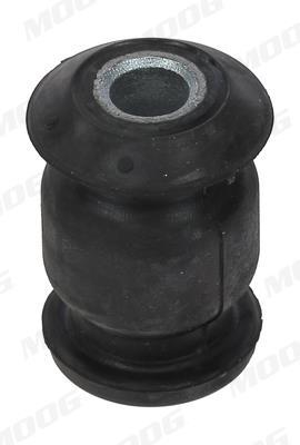 Suspensão, braço oscilante MOOG ref. FI-SB-2207