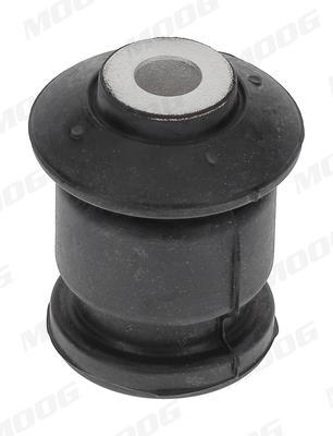 Suspensão, braço oscilante MOOG ref. FI-SB-2510