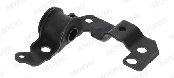Suspensão, braço oscilante MOOG ref. FI-SB-2514