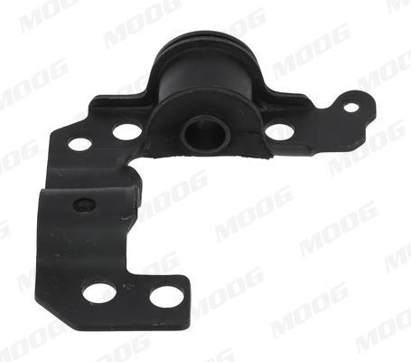 Suspensão, braço oscilante MOOG ref. FI-SB-2515