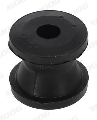 Suspensão, braço oscilante MOOG ref. FI-SB-3171
