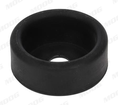 Silentblock del puente trasero MOOG ref. FI-SB-4454