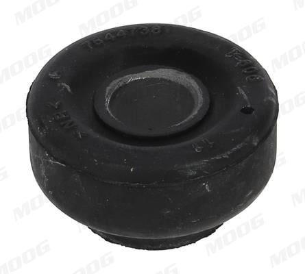 Suspension, stabilisateur MOOG ref. FI-SB-4465