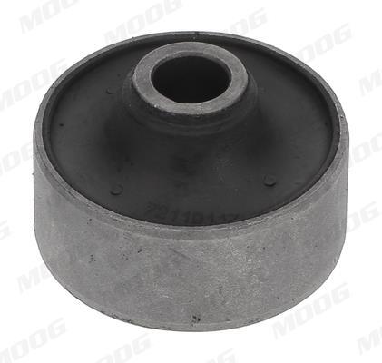 Suspensão, braço oscilante MOOG ref. FI-SB-5161