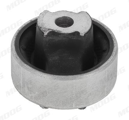Suspensão, braço oscilante MOOG ref. FI-SB-5439
