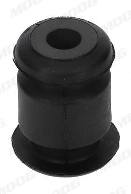 Silent bloc de suspension MOOG ref. FI-SB-5697