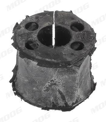 Coussinet de palier, stabilisateur MOOG ref. FI-SB-6622