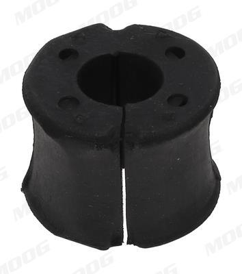 Coussinet de palier, stabilisateur MOOG ref. FI-SB-6624