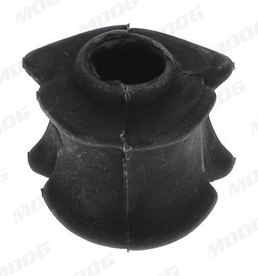 Coussinet de palier, stabilisateur MOOG ref. FI-SB-6627